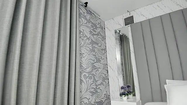beautifulgirl4u  online show from July 2026 11:31:01 PM