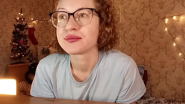 Snapshot of Alice_newhome chatting on December 2025 07:59:01 AM Alice newhome online show from December 2025 07:59:01 AM