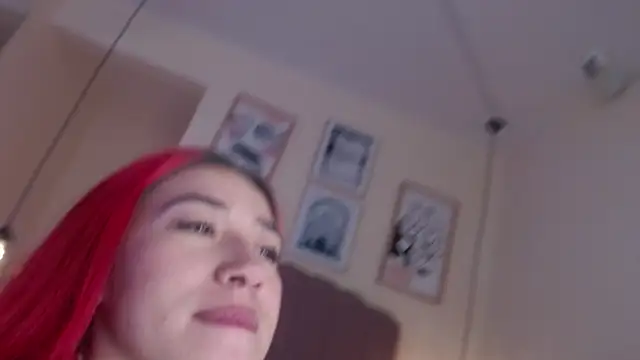 Celestee15  online show from December 2025 11:27:02 AM