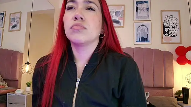 Celestee15  online show from March 2026 11:27:01 AM