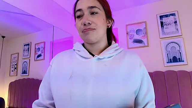 Celestee15  online show from July 2026 11:23:02 AM