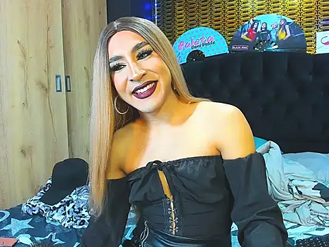 georgiina giio online show from April 2026 02:23:02 AM