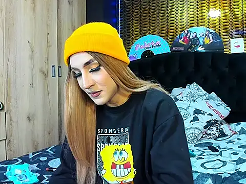 georgiina giio online show from April 2026 02:17:02 AM