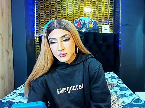 georgiina giio online show from April 2026 03:59:01 PM