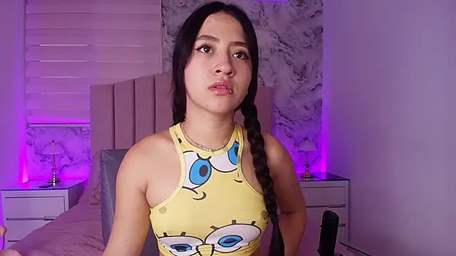 sofia go  online show from February 2026 11:54:02 AM