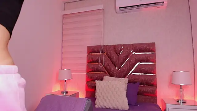 sofia go  online show from July 2026 11:58:01 AM