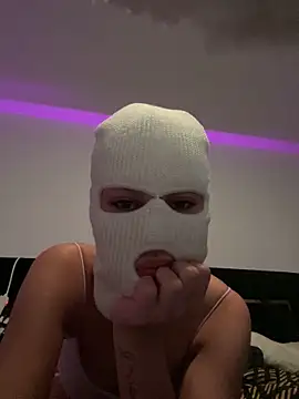 germanydreams25 online show from March 2026 10:18:01 PM