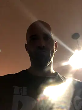 Nenelarge69 online show from December 2025 12:05:01 AM