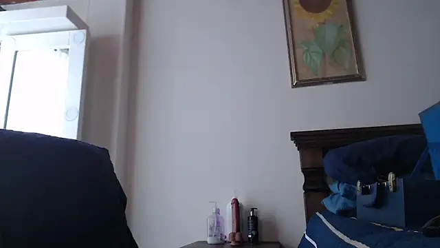 evelynsmithco online show from January 2026 01:59:02 PM