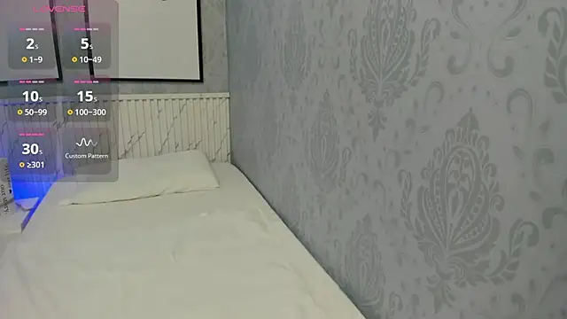 goodgirl22   online show from July 2026 11:06:02 PM