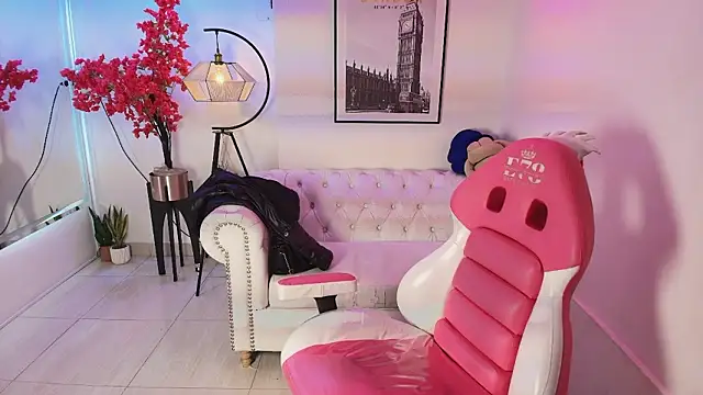 Carolina cherry online show from January 2026 11:47:01 AM