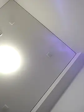 Snapshot of SentraMma25 chatting on December 2025 07:41:02 PM SentraMma25 online show from December 2025 07:41:02 PM