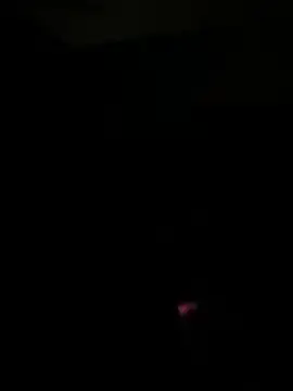 sexonli online show from January 2026 03:32:01 AM