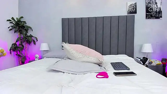 sven basquia online show from March 2026 08:13:02 PM