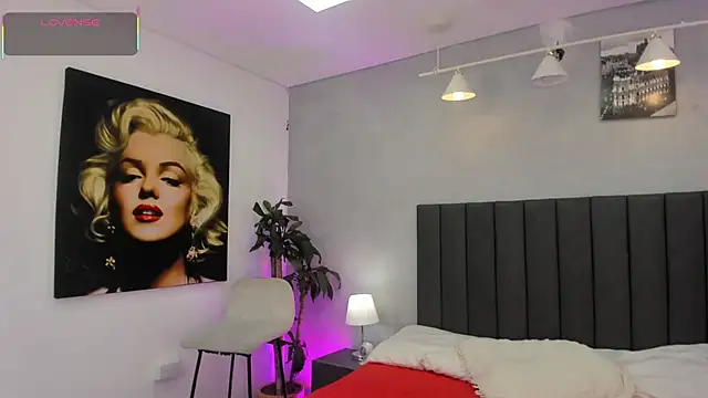 sven basquia online show from April 2026 08:17:01 PM