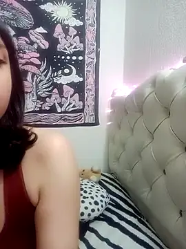 Lia whitexxx online show from April 2026 01:27:01 AM