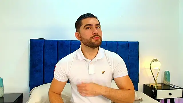 Snapshot of Steve-Carter chatting on December 2025 11:49:02 AM Steve-Carter online show from December 2025 11:49:02 AM