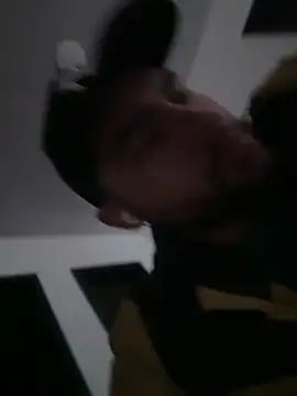 Snapshot of Steve-Carter chatting on January 2026 11:37:01 AM Steve-Carter online show from January 2026 11:37:01 AM