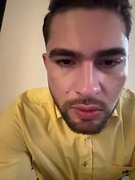 Snapshot of Steve-Carter chatting on February 2026 11:47:02 AM Steve-Carter online show from February 2026 11:47:02 AM