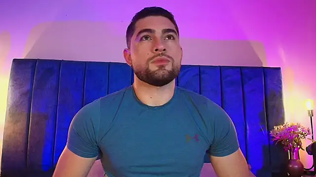 Snapshot of Steve-Carter chatting on February 2026 11:47:02 AM Steve-Carter online show from February 2026 11:47:02 AM