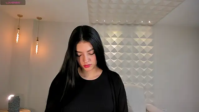 ValeriaRossi  online show from February 2026 12:04:02 PM