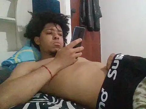 Snapshot of alejandro31727 chatting on December 2025 11:53:01 PM alejandro31727 online show from December 2025 11:53:01 PM