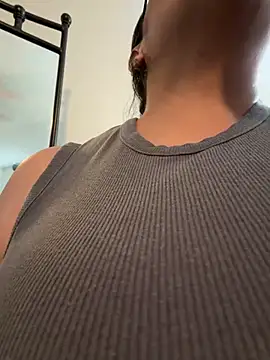 BettyWhispers online show from March 2026 06:23:02 PM