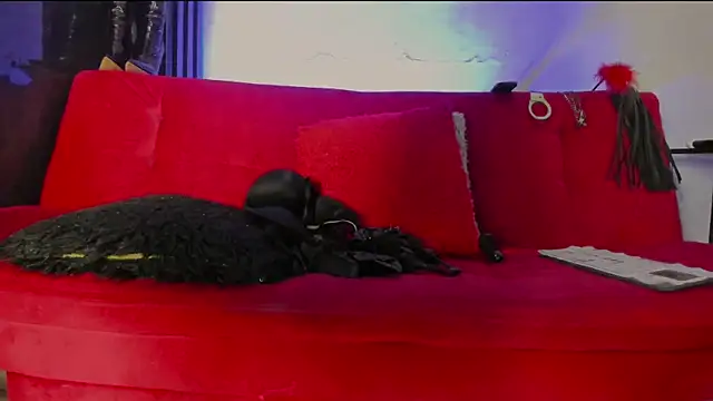 nayan fire  online show from April 2026 01:14:02 PM