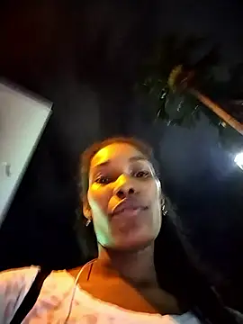 Shaara bloommy online show from January 2026 12:13:01 AM