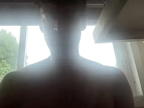 Snapshot of RgNaked chatting on December 2025 07:01:02 AM RgNaked online show from December 2025 07:01:02 AM