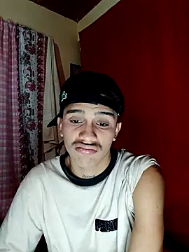 Snapshot of andy_star12 chatting on December 2025 01:54:02 AM andy star12 online show from December 2025 01:54:02 AM