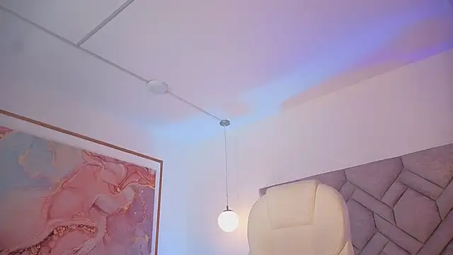 Milan Corleone online show from March 2026 11:29:02 AM