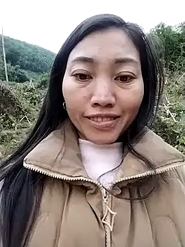 Snapshot of PhayPhayk2 chatting on December 2025 10:20:01 AM PhayPhayk2 online show from December 2025 10:20:01 AM