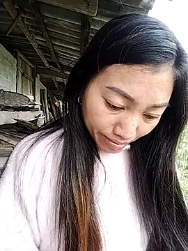 Snapshot of PhayPhayk2 chatting on December 2025 01:21:02 AM PhayPhayk2 online show from December 2025 01:21:02 AM