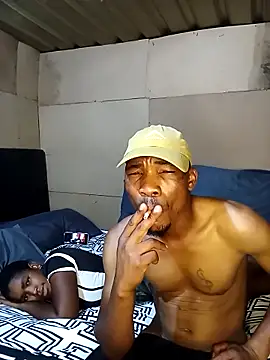 Punisher12lxh online show from February 2026 09:08:01 PM