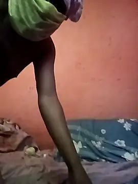 THErealHeat online show from February 2026 05:47:02 AM