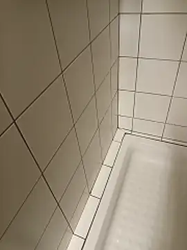 THErealHeat online show from February 2026 12:51:02 AM