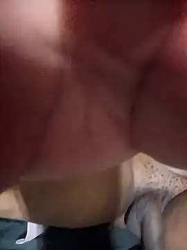 THErealHeat online show from March 2026 08:15:01 PM