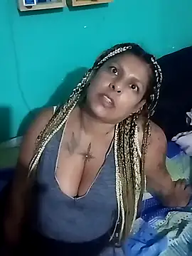 Snapshot of betty4679 chatting on December 2025 06:50:01 AM betty4679 online show from December 2025 06:50:01 AM