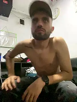 jamess 0 online show from January 2026 04:59:01 AM