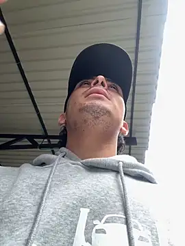 jamess 0 online show from February 2026 04:32:01 PM