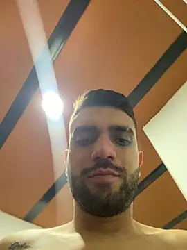 jamess 0 online show from March 2026 02:59:02 AM