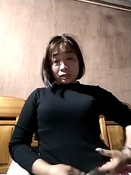 Snapshot of ruby_sexy68 chatting on February 2026 11:06:02 AM ruby sexy68 online show from February 2026 11:06:02 AM