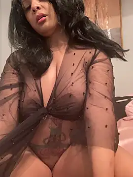 Snapshot of BettyCock chatting on May 2026 03:46:02 AM BettyCock online show from May 2026 03:46:02 AM
