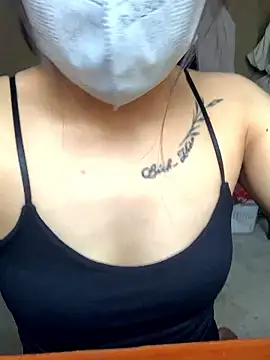 NinaBaby22 online show from January 2026 04:05:01 AM