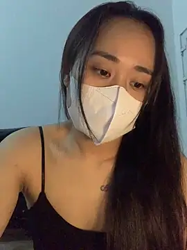 NinaBaby22 online show from February 2026 05:16:02 PM