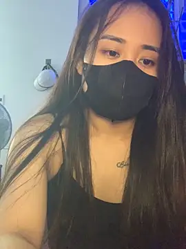 NinaBaby22 online show from March 2026 07:24:01 AM