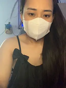 NinaBaby22 online show from April 2026 07:08:01 AM