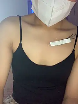 NinaBaby22 online show from April 2026 07:13:01 AM