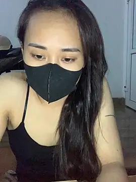 NinaBaby22 online show from April 2026 05:06:02 PM